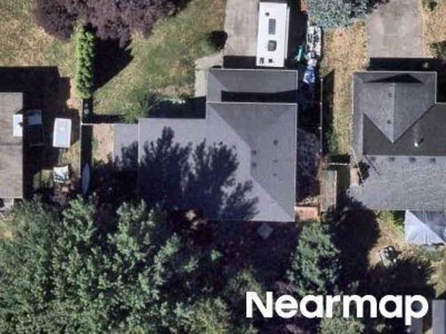 House for sale in Pacific, King County