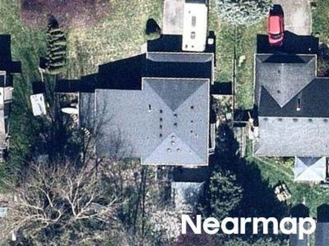 House for sale in Pacific, Washington