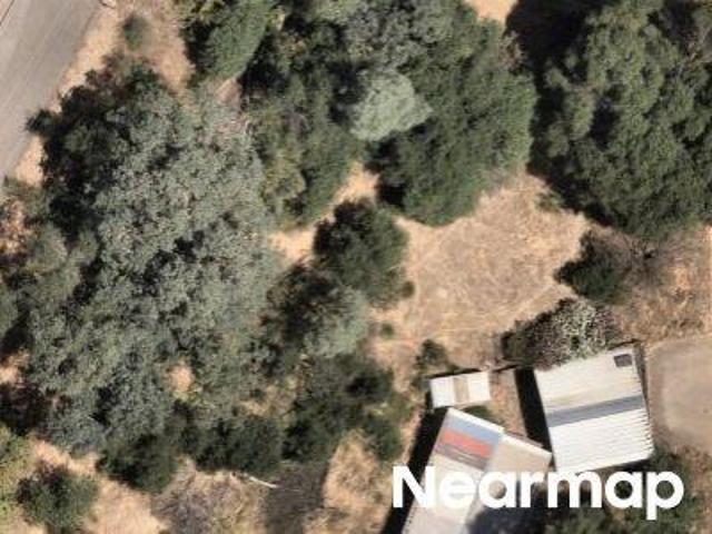 Land for sale in Lake, California