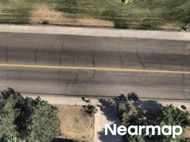 Property for sale in Bannock, Idaho