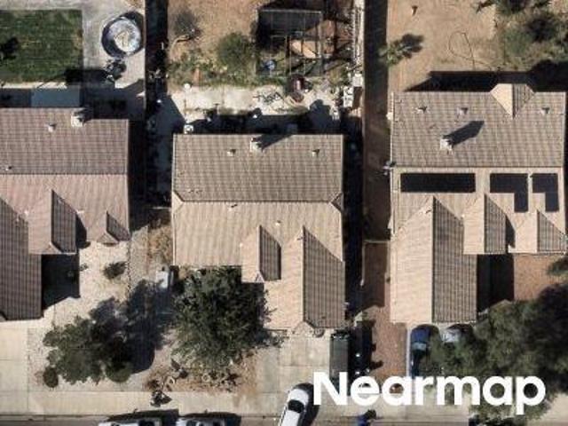 House for sale in Adelanto, California