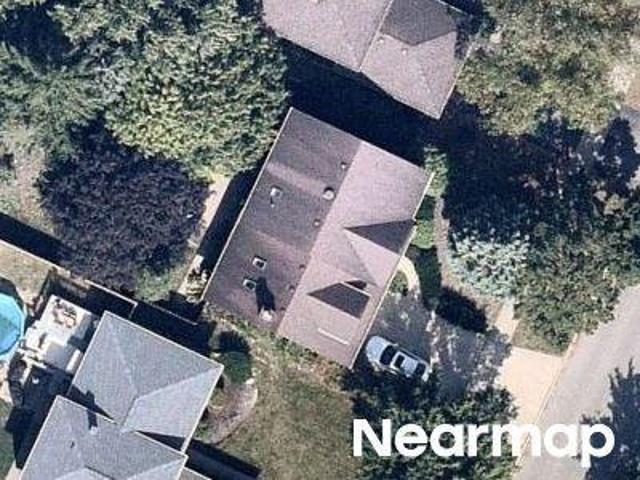 House for sale in Bolingbrook, Illinois