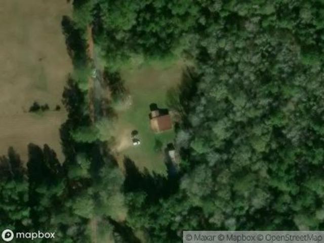 House for sale in Forest Hill, Louisiana