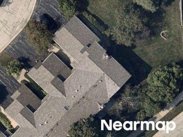 Condo for sale in Hoffman Estates