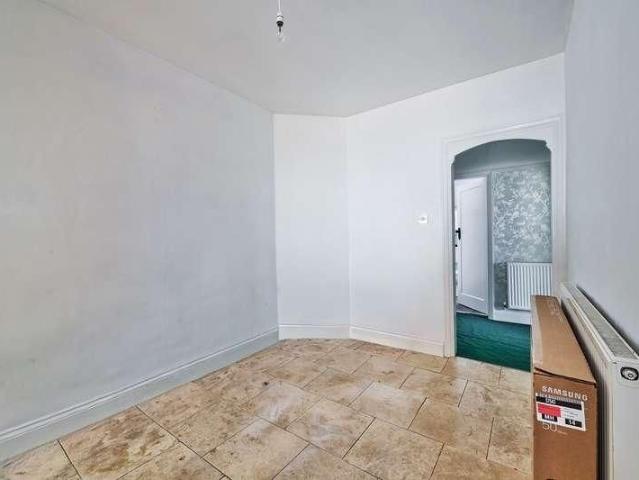House for rent in Huntington, Cheshire