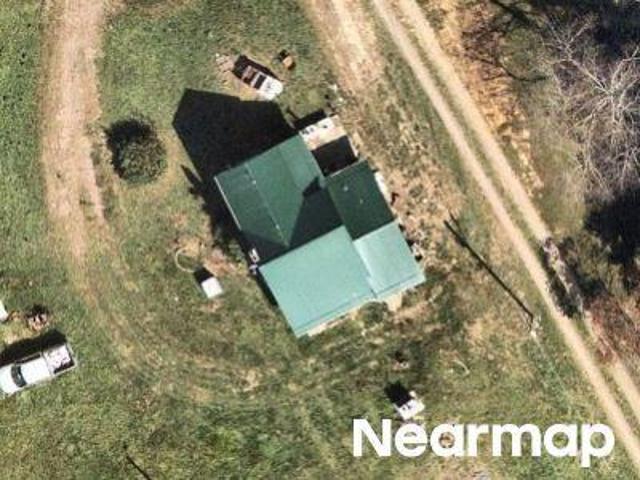 Property for sale in Philo, Muskingum County