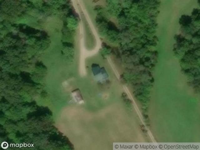 Land for sale in Philo, Ohio