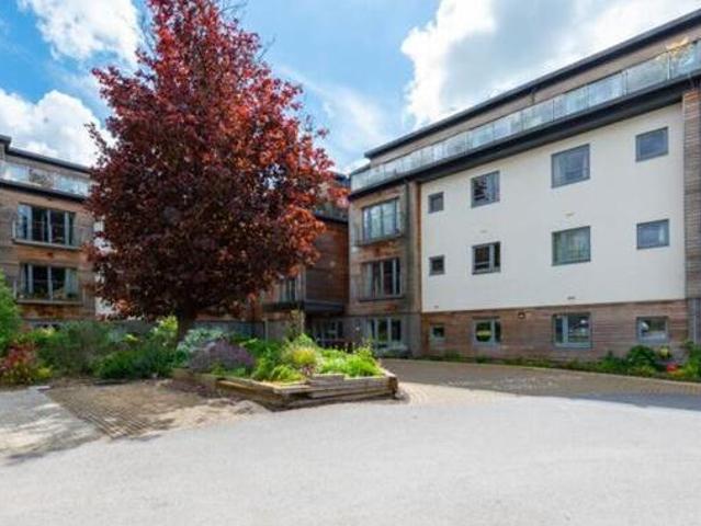 House for sale in Black Bourton, Oxfordshire