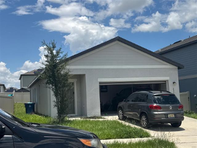 Property for sale in Lake Hamilton, Florida