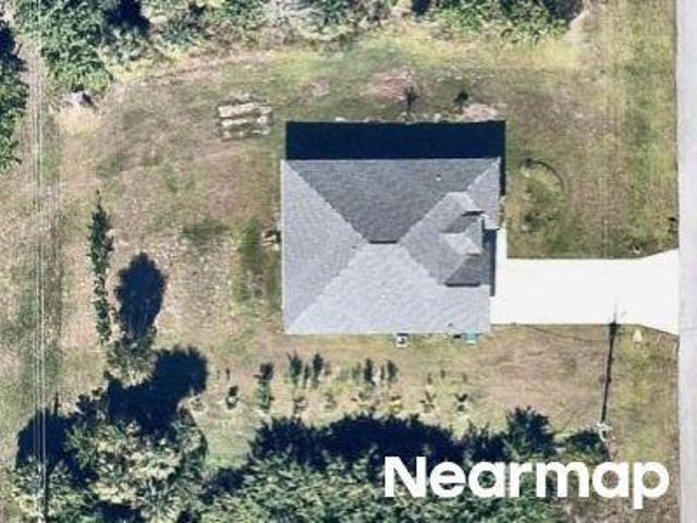 House for sale in Florida