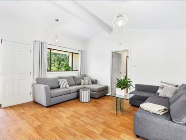House for rent in Birdwood, South Australia