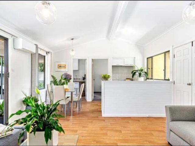 House for rent in Birdwood, South Australia