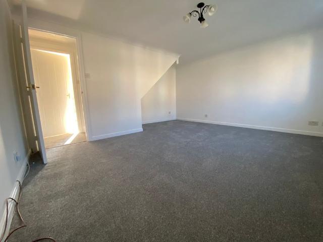 House for rent in Barholm, Lincolnshire