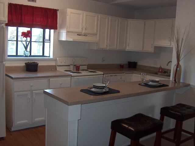 Apartment for rent in Cedar Park