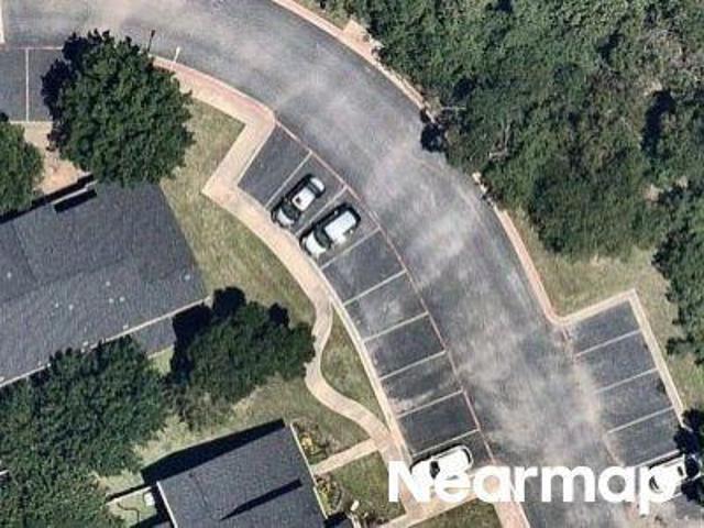 Condo for sale in Williamson, Texas