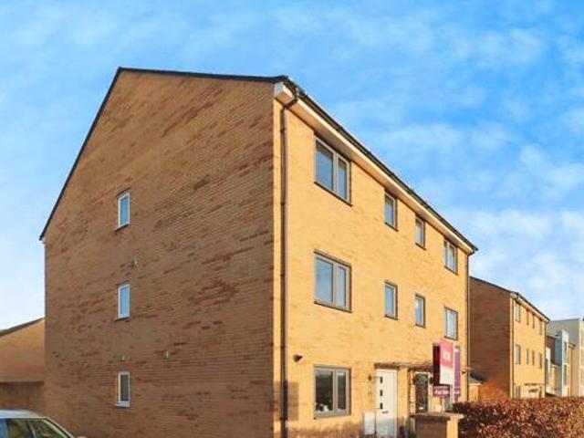 House for sale in Bristol, West of England