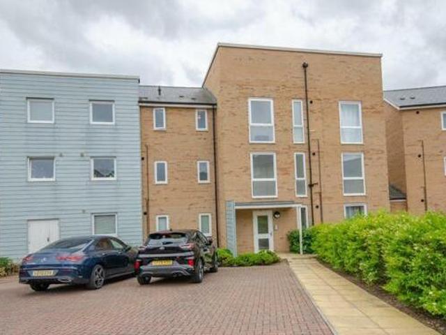 House for sale in Bristol