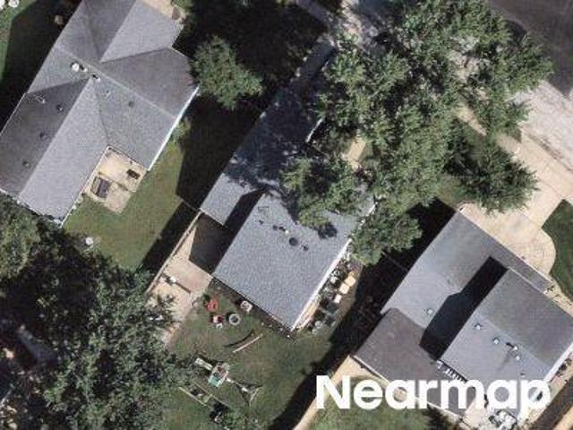 House for sale in Aurora, Kane County