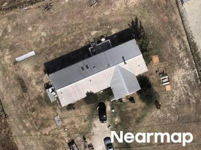 House for sale in Hood, Texas