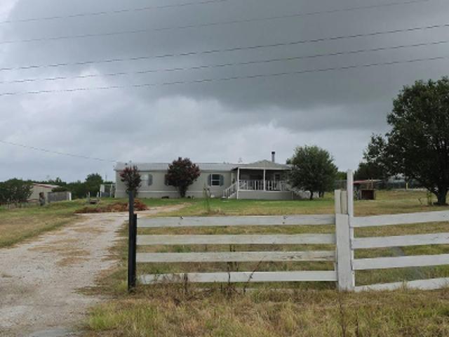 House for sale in Hood, Texas