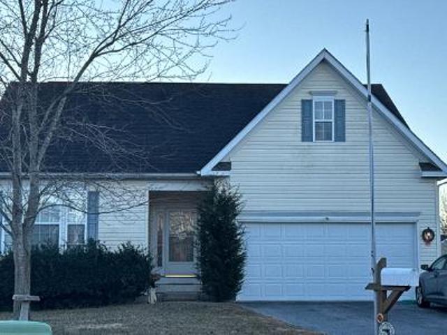 House for sale in Delaware