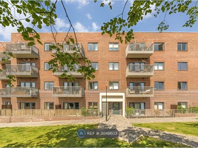 House for rent in London Borough of Wandsworth, Greater London