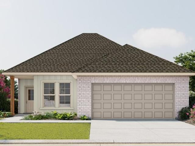 House for sale in Nebraska