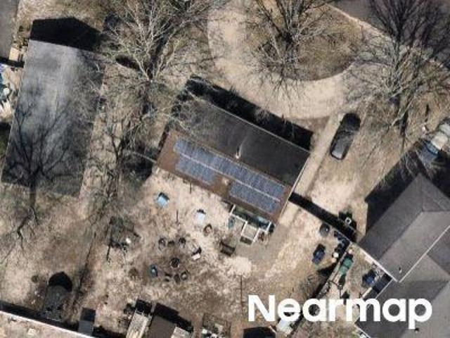 House for sale in Mizpah, New Jersey