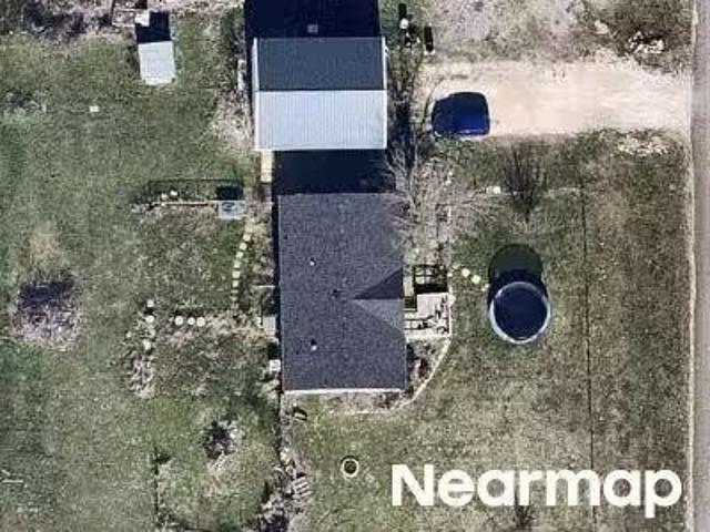 House for sale in Denton House for sale in Denton
