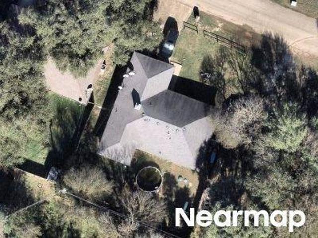 House for sale in Belton, Texas