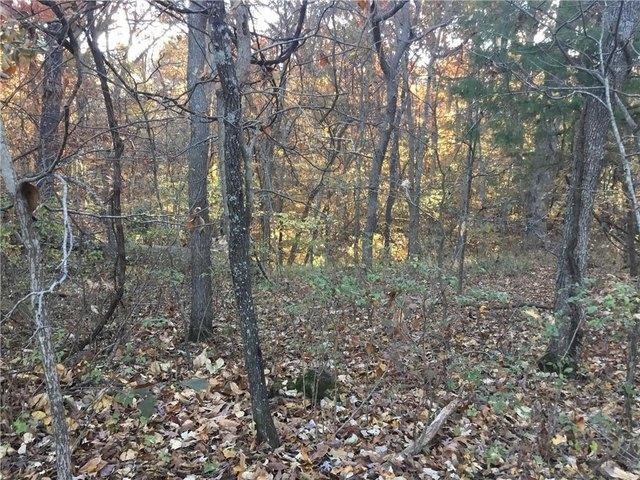 Land for sale in Ark
