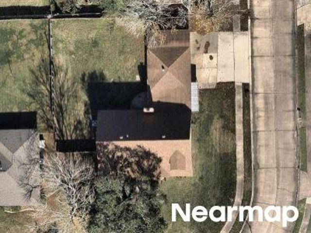 House for sale in Lake Jackson, Texas