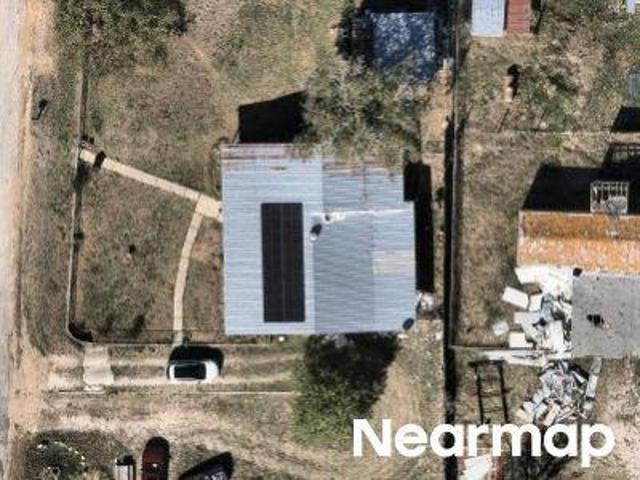 Property for sale in Llano, Texas