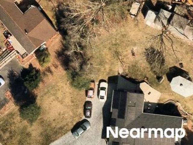 Property for sale in Franklinville, New Jersey