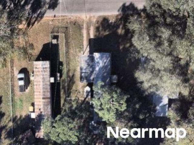 House for sale in Jacksonville, Florida