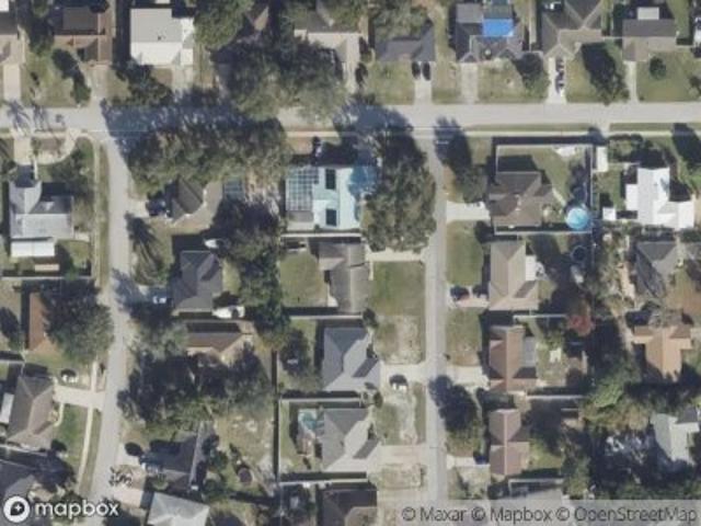 House for sale in Deltona, Florida