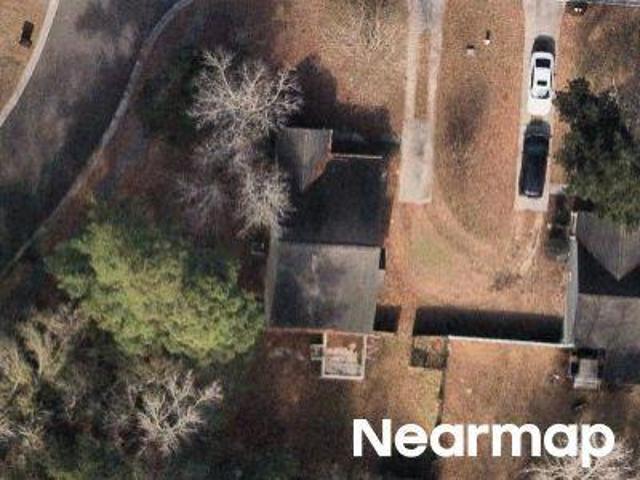 House for sale in North Charleston, Dorchester County