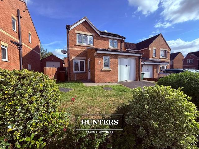 House for rent in Hopetown, Wakefield