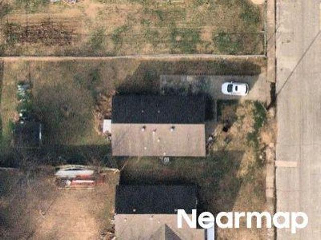 Property for sale in Ark