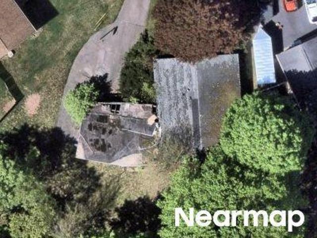House for sale in Clay, New York