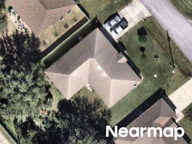 House for sale in Palm Coast, Florida