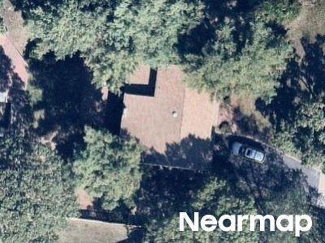 House for sale in Huntington, New York