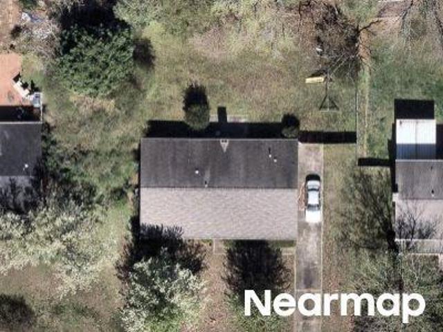 House for sale in Guilford, North Carolina