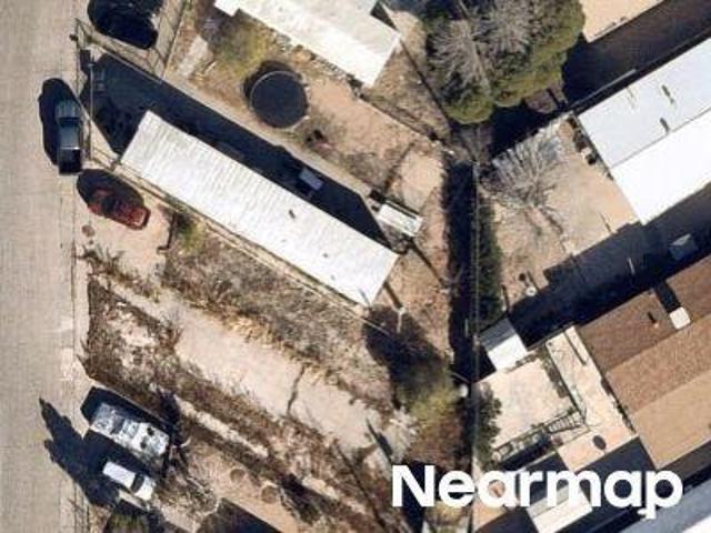 House for sale in El Paso, Texas