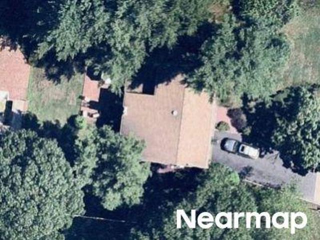 House for sale in Huntington, New York