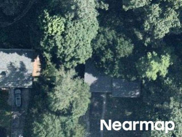 Property for sale in Cobb, Georgia