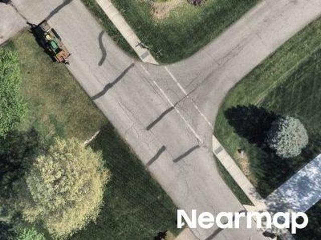 House for sale in Fairfield, Ohio