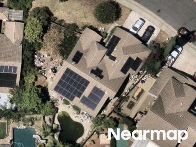 House for sale in Lincoln, California