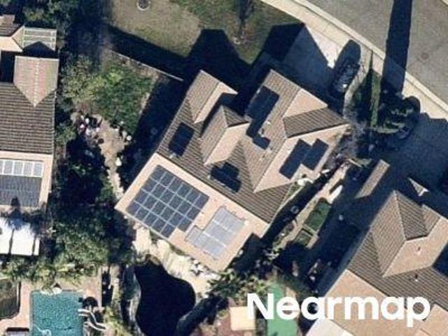 House for sale in Lincoln, California