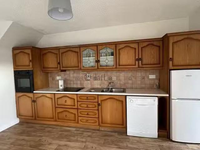 House to rent